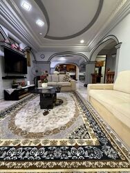 Blk 168 Hougang Avenue 1 (Hougang), HDB 4 Rooms #595291591